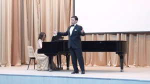 2025.04.05. Песня о далёкой родине. Исп. В. Васильев, конц. М. Черных. Ливадия - 16 bit.mp4