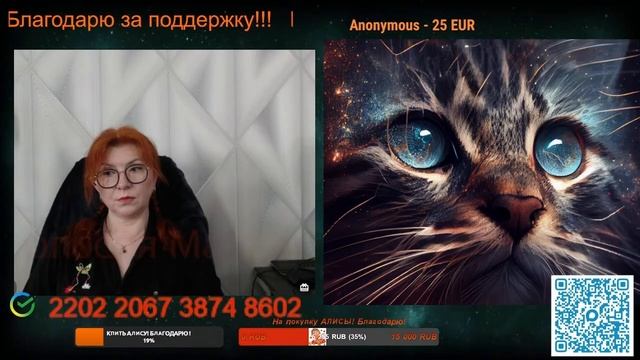 Окраинцы любую задумку превращают в нечто абсурдное.🙏💪✌