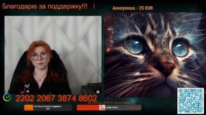 Окраинцы любую задумку превращают в нечто абсурдное.🙏💪✌