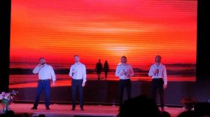 Праздник 8 марта 2026. Класс