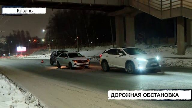 Вызов 112 06.03.2026