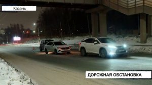 Вызов 112 06.03.2026