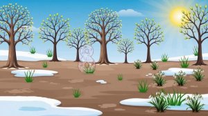 Футаж 8 Марта (вертолет с тюльпанами). Футажи от автора https://vk.com/vk.creation2025