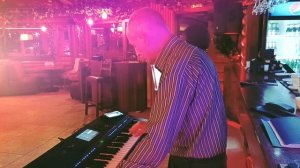 Сказка_07.03.26.