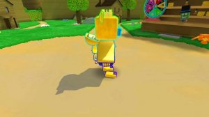 👕ИДЕИ ДЛЯ СКИНОВ В СБА! 👕