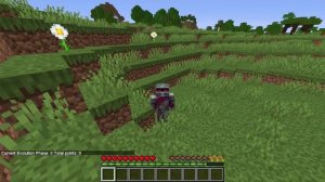 ПАРАЗИТЫ: САМЫЙ ЖУТКИЙ МОД НА MINECRAFT ПОЛНЫЙ ОБЗОР ОБНОВЛЕНИЯ SCAPE AND RUN PARASITES ГАЙД