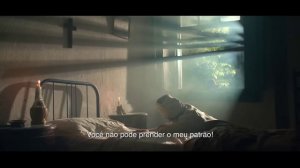 Оказывается, есть бразильская экранизация «Дон Кихота», где все роли играют актёры с синдромом Дауна