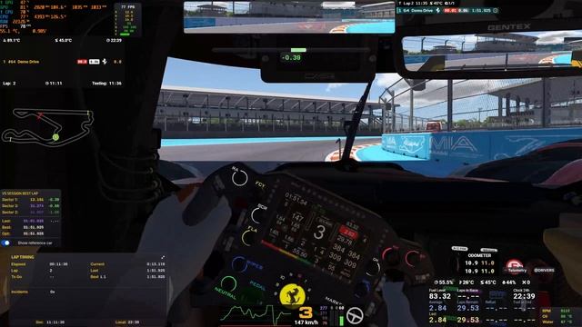 [10-03-2026 22-27-53]