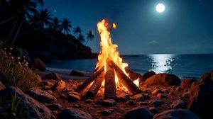 002. Сура Аль-Бакара аят 229-236