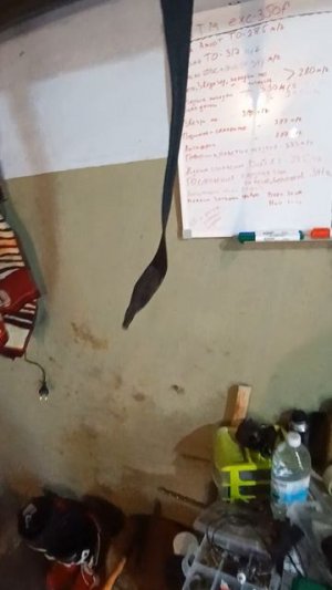 Продаётся KTM excf-350 2020г