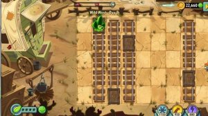 Зомби против растений 2 🤣❤️