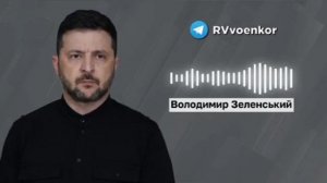 ‼️🇷🇺🏴☠️Страшные кадры: 6 человек погибли в результате атаки ВСУ на Брянск, еще 37 пострадали, —