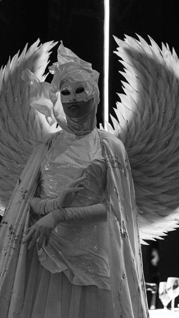 Сарафан групп - подписывайтесь на нас в социальных сетях!