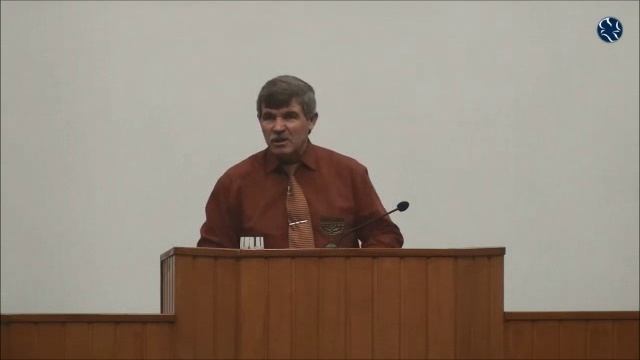 Дух Иисуса Христа в Церкви для проявления этих сил добродетели