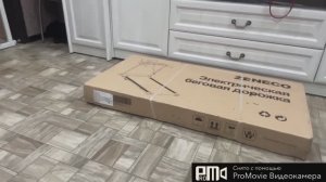 Давно мечтала🤦_♀️и вот купила👍на первую зарплату с YouTube🫶💃