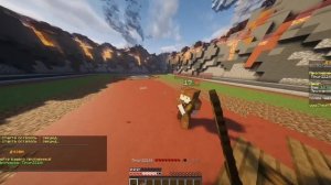 я слежу за Гарри крипером