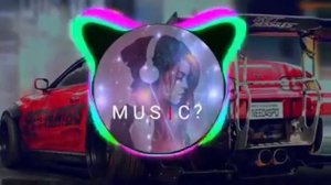 даня колбасенко