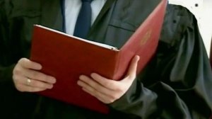 На Ставрополье  эксперт стройлаборатории приговорен к 9,5 годам колонии