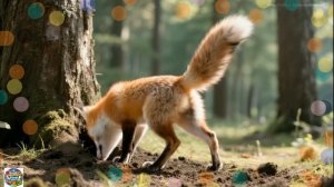 Сборник мультиков про маленького котика. Детский мультик.