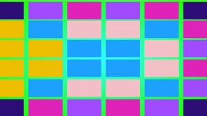 Светомузыкальная композиция 10032026 5