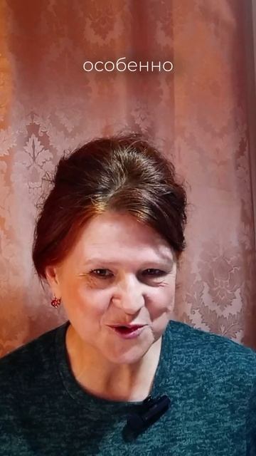 Фрагменты открытого урока «Мирный воин» | Людмила Пузырёва