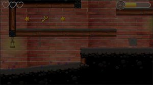 КРАСНЫЙ ШАРИК, , ЧЁРНЫЙ БЕСПОЩАДНЫЙ КВАДРАТ.  КРАСНЫЙ ШАРИК И ПЕРСОНАЖИ