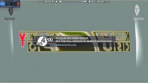 prewiew 2 sitot2026 csupo effects (SPONSOORED BY DWTF CSUPO EFFECTS) IN GWE (AVS VERSION)