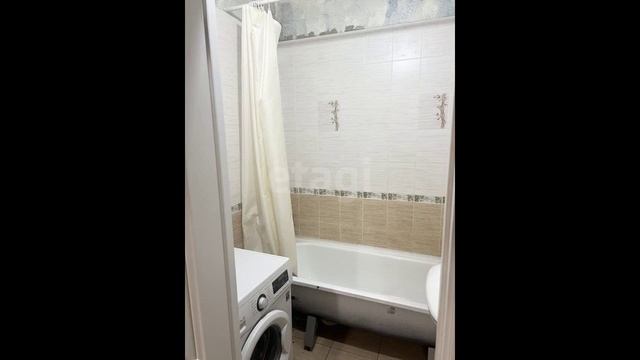 Продажа квартиры Казань ул. Абсалямова 35