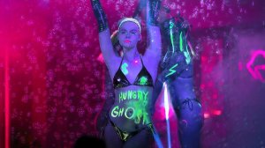 У Марго проблемы с деньгами (1 сезон) — Официальный трейлер (2026)