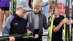 Свердловская область вошла в ТОП-9 субъектов РФ по уровню инициативного бюджетирования.