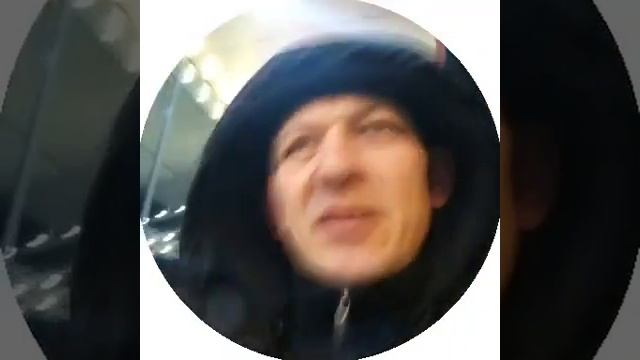 Отзыв Владимира о программе на ПОСТу здоровья