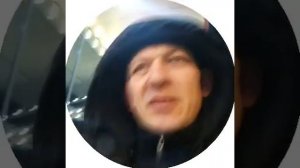 Отзыв Владимира о программе на ПОСТу здоровья