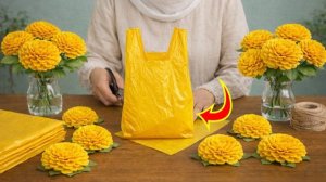 20 гениальных лайфхаков для дома, которые облегчат жизнь.