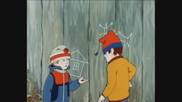 #СКАЗОЧНАЯ FM — СКАЗКА «ВОЛШЕБНОЕ ЛЕКАРСТВО»