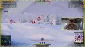 #Битва #реплеев за #призы от 300 #руб в #Марте 2026 08#Вс и в #Возрождении с призвми до 700 рублей!