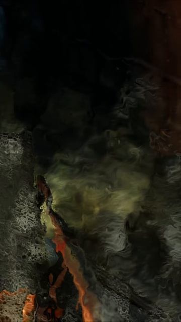 Metro 2 Last Light Станция Рыбацкая