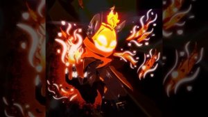 SPOOKY FUNK (SLOWED)