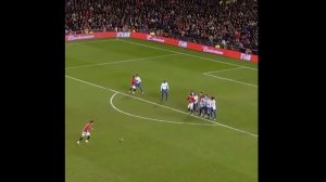 Эдит про роналдо