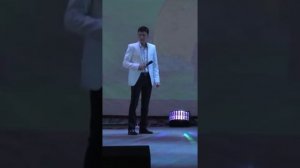 Ильдар Жамалов