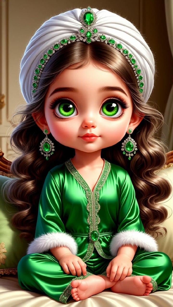 Знаете какое обстоятельство...