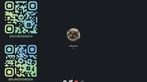 Сквозь границу и жажду: как им удалось попасть в Беларусь и не остаться без воды!   Болота тянулись