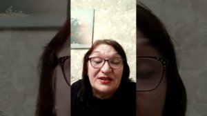 мартовский вечер с Ниной на 200