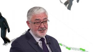 Цифровое уголовное право.Проект.Лебедев.2025