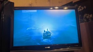 Reanimal 4 часть прохождения