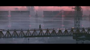 Трейлер Replaced (новая дата релиза)