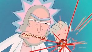 2026 Progressive Psytrance Февраль | PsyTrance | ПсиТранс