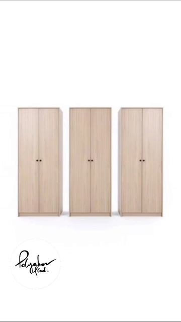 Друзья,мы уже говорили о внимательности и безопасности, а сегодня — о менее очевидной вещи: интуиции