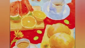 интерьерные картины.