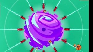 Geometry Dash. геометрия и многие другие игры. сборник