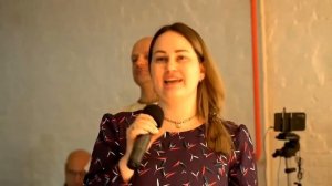 26 12 21  Пища жизни на воскресной программе